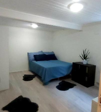 Aurora Rooms In Shared Apartment Nr1 We Are Doing Privet Northen Light Trip, Reindeer Trip And Sommaroy Fjord Trip Tromsø Zewnętrze zdjęcie