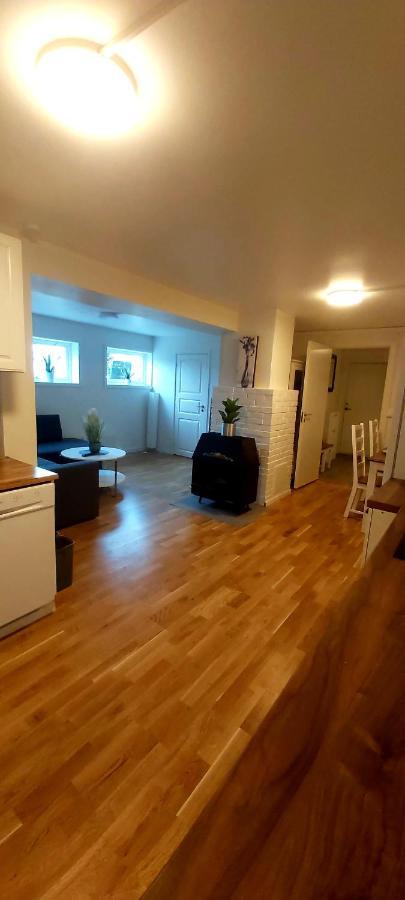 Aurora Rooms In Shared Apartment Nr1 We Are Doing Privet Northen Light Trip, Reindeer Trip And Sommaroy Fjord Trip Tromsø Zewnętrze zdjęcie