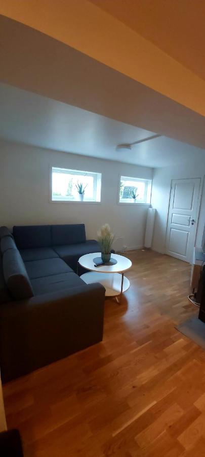 Aurora Rooms In Shared Apartment Nr1 We Are Doing Privet Northen Light Trip, Reindeer Trip And Sommaroy Fjord Trip Tromsø Zewnętrze zdjęcie