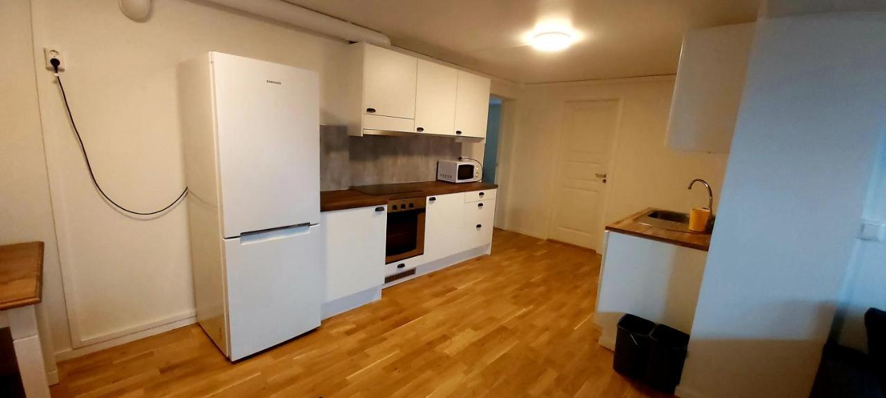 Aurora Rooms In Shared Apartment Nr1 We Are Doing Privet Northen Light Trip, Reindeer Trip And Sommaroy Fjord Trip Tromsø Zewnętrze zdjęcie